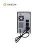 UP014 500-3000VA 220vA 220vac စင်ကြယ်သော sine wave Online ရုံးခန်း