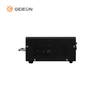 500VA-1500VA AVR31 ဒစ်ဂျစ်တယ်ပြသသည့်အိမ်တွင် ac အလိုအလျောက်နံရံတည်ငြိမ်မှု