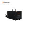 AVR30 220VAM AC Relay Type Avr ဗို့အား Regulator တီဗီရေခဲသေတ္တာတည်ငြိမ်မှု