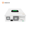 GD-IT038 3300WW-12300W သည် RS485 BMS ဆက်သွယ်ရေးနှင့်အတူ Grid Hybrid Sine Wave Wave Inverter Off