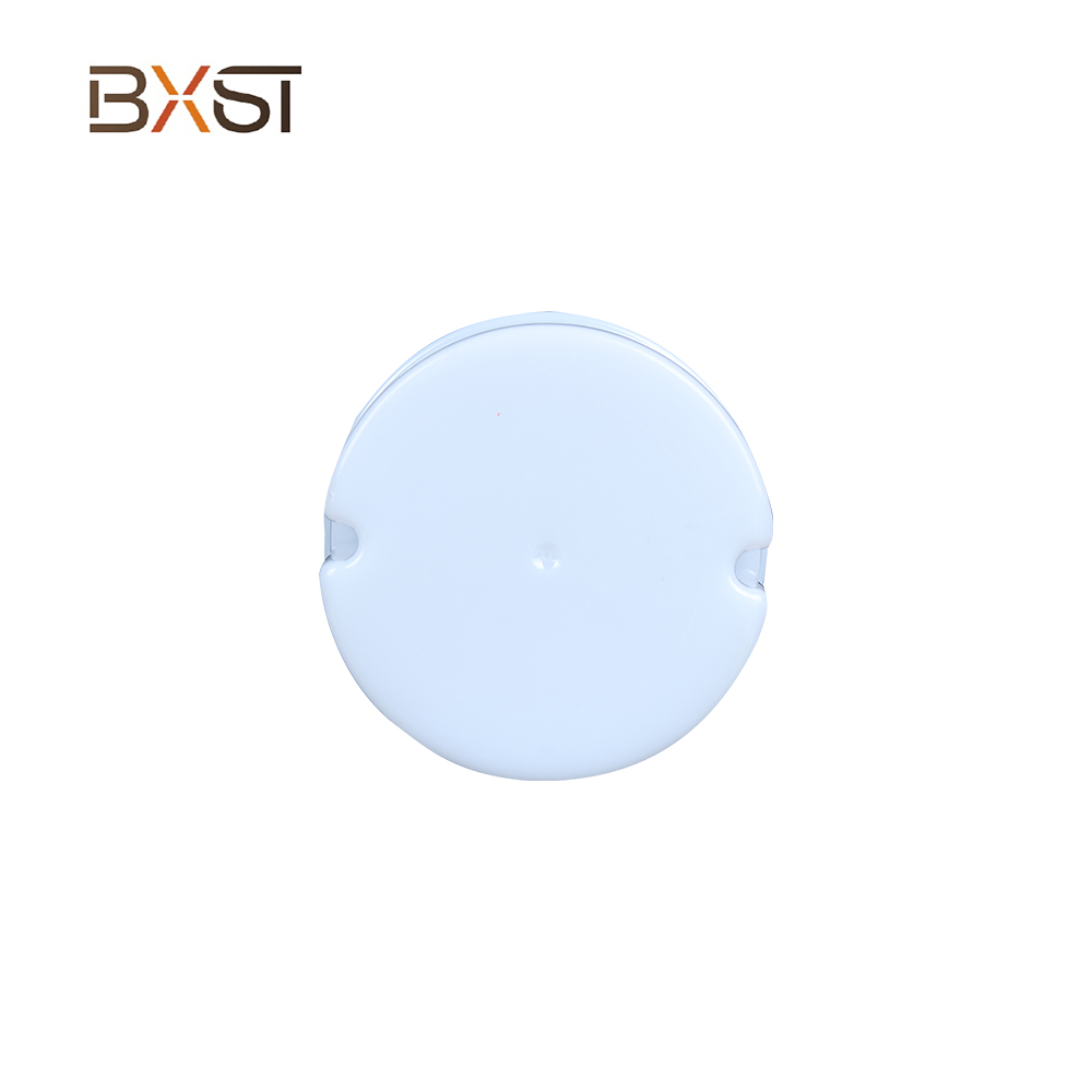 Bxst Sensive ရေစိုခံသည့် Light Switch Controller Sl005