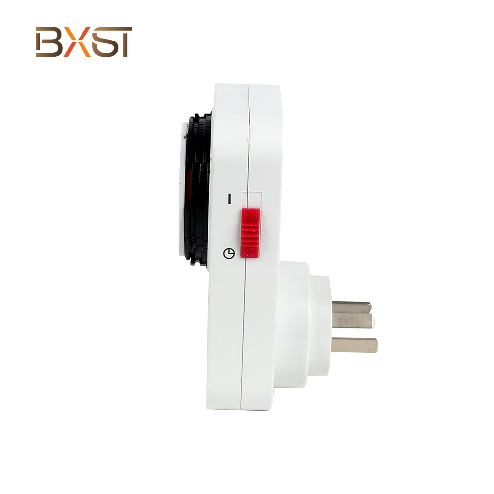 Bxst Automatic Timer Switch 