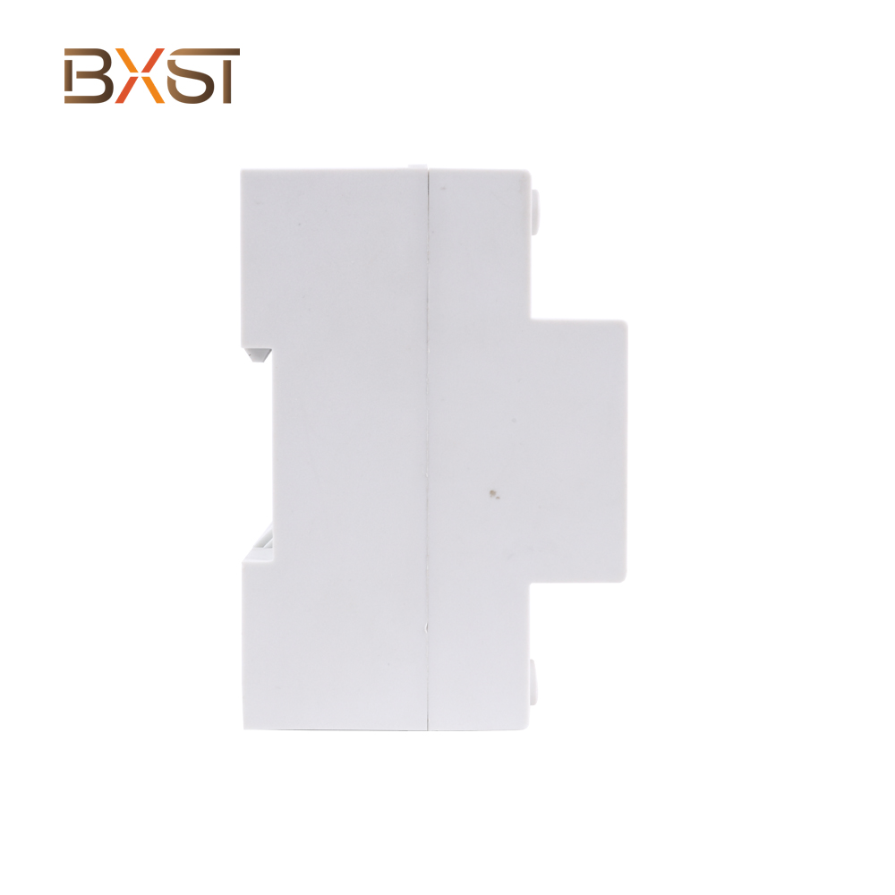 BXst Din Rail Home 3 Phasel Voltage Protector V622-D