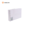 GD-DC002-DC1018P-LED 8800MAH / 10400MAH Mini DC ups