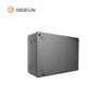 GD-up01 US US သည် Lem Display ဖြင့် AC uninwerTermerTuplious ပါဝါထောက်ပံ့ရေး 