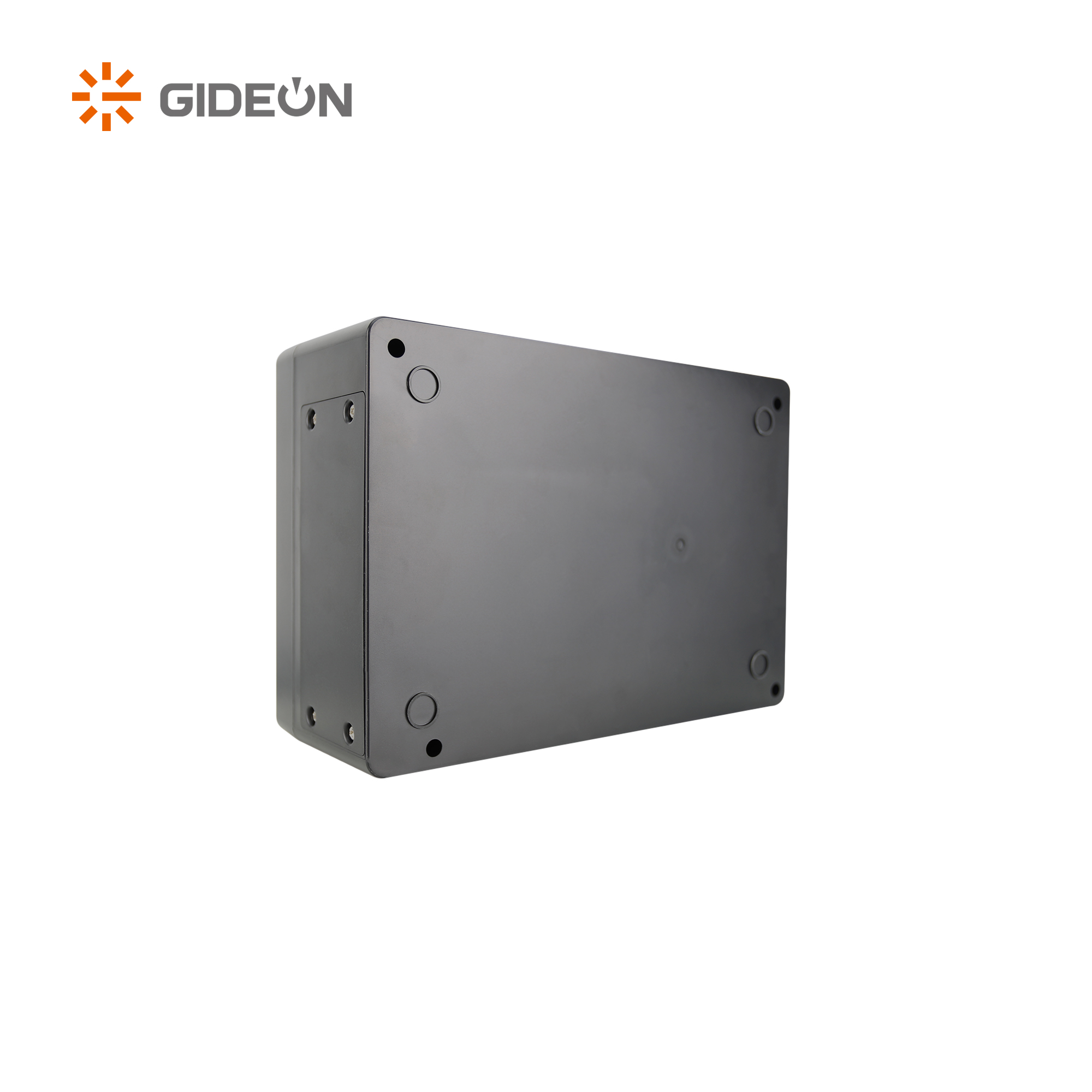 GD-up01 US US သည် Lem Display ဖြင့် AC uninwerTermerTuplious ပါဝါထောက်ပံ့ရေး 