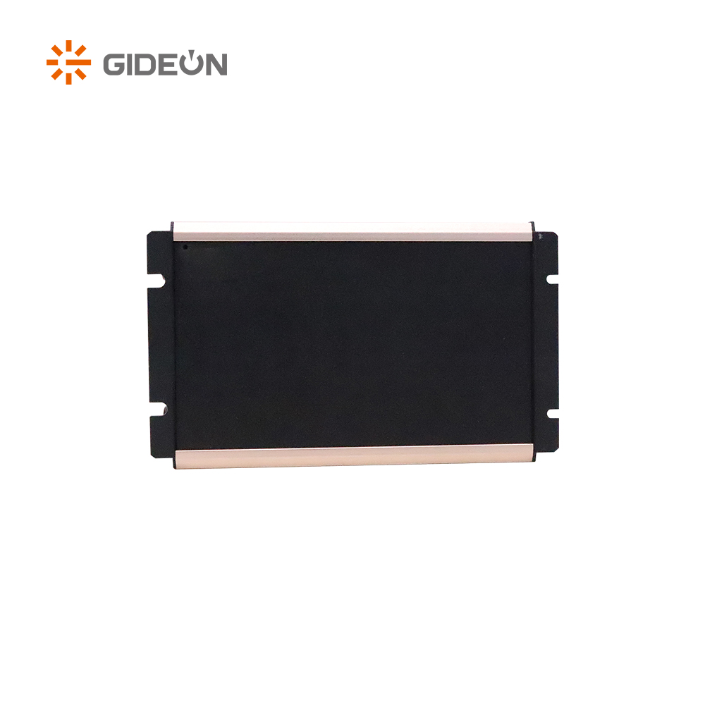 GD-it0011 300W-8000W စင်ကြယ်သော Sine Waver Inverter outpage voltage 110V / 220V Power Off Grid Solar Inverter Off