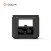 GD-SS010 000 300W 300W နေရောင်ခြည်ကိုဆိုလာချိန်ခွင်လျှာ RV အဖော်အတွက်ခရီးဆောင် Power Bank