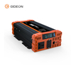 gd-it-c005-s 2kw စင်ကြယ်သော sine waver