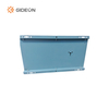 GD-IT011 အရည်အသွေးမြင့် 12V 24V 24V 24V 48V 48V စင်ကြယ်သောလှိုင်းဝှမ်း