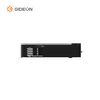 GD-IT022 off-grid စင်ကြယ်သော sine wavebrid inverter