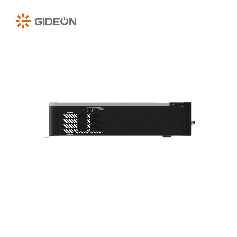 GD-IT022 off-grid စင်ကြယ်သော sine wavebrid inverter