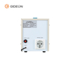 GD-AVR28 ယုံကြည်စိတ်ချရသောပါဝါဗို့အားတည်ငြိမ်မှုကိုနှောင့်နှေးပါ