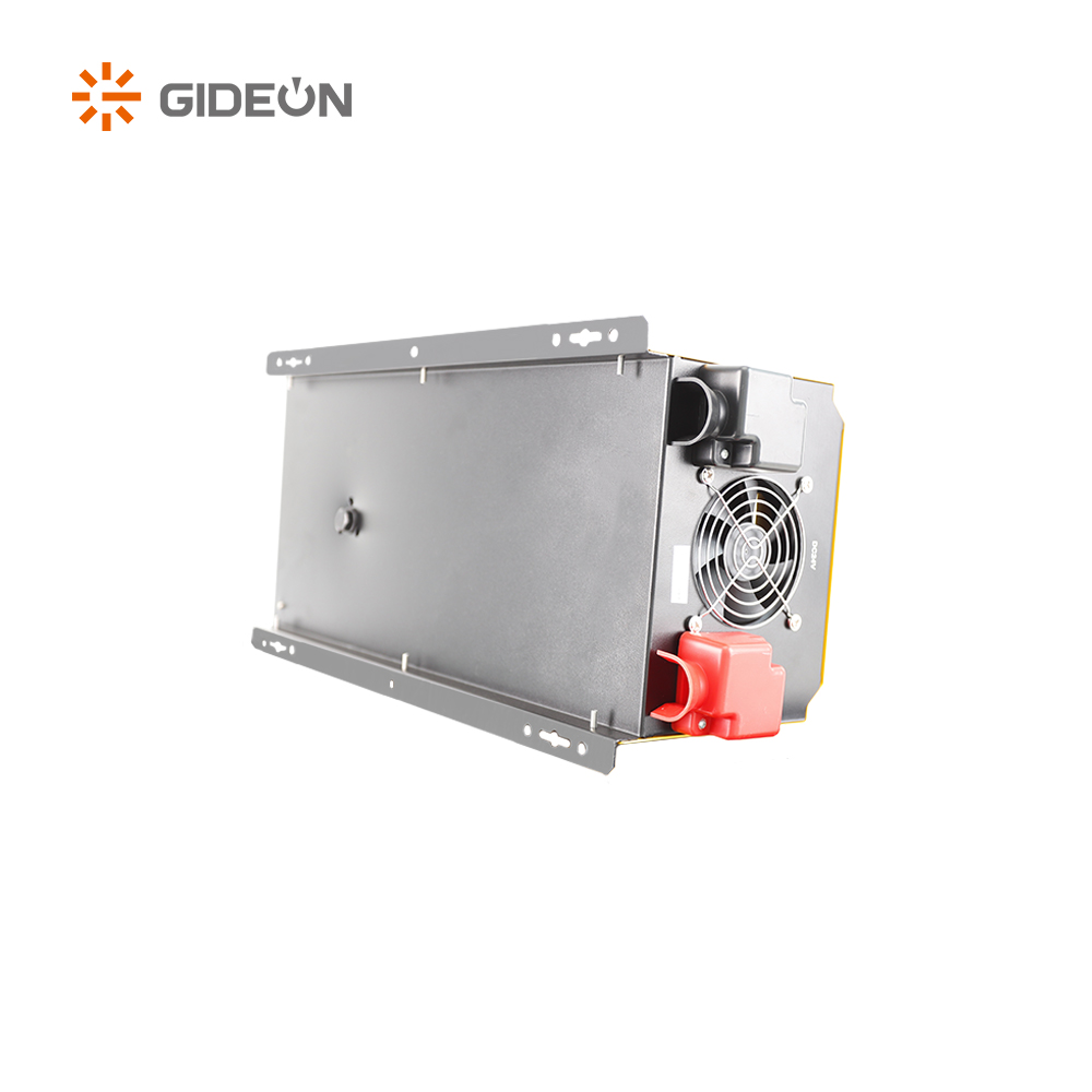 GD-it006 1KW 1.5KW 3KW 4KW4KW 4KW4KW4KW4KW4KW 6kW 6kW
