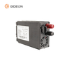 gd-it-c009-sine sine sine wave sine wower inverter