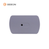 GD-DC008-LED UPS သည် လျှပ်စစ်ပစ္စည်းများအတွက် အားပိုဝင်ခြင်း အကာအကွယ် ပါရှိသည်။