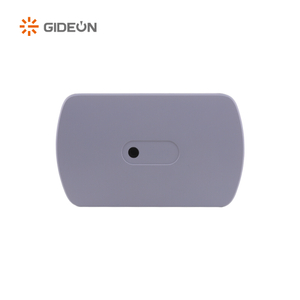 GD-DC008-LED UPS သည် လျှပ်စစ်ပစ္စည်းများအတွက် အားပိုဝင်ခြင်း အကာအကွယ် ပါရှိသည်။
