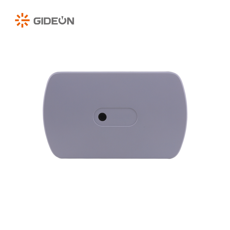GD-DC008-LED UPS သည် လျှပ်စစ်ပစ္စည်းများအတွက် အားပိုဝင်ခြင်း အကာအကွယ် ပါရှိသည်။