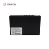 GD-DC002 Lithium-Ion ဘက်ထရီ DC Uninterruptible Power Bank WIFI Router ကို စောင့်ကြည့်ခြင်း