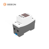 GD-V589-DVA-M High Power Working Din ရထားလမ်းကာကွယ်ရေးကိရိယာ